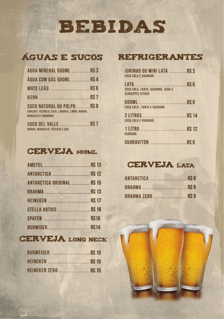 BEBIDAS-1-2024