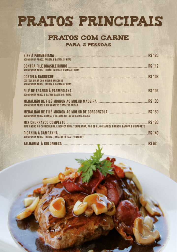 PRATOS-COM-CARNE-2024
