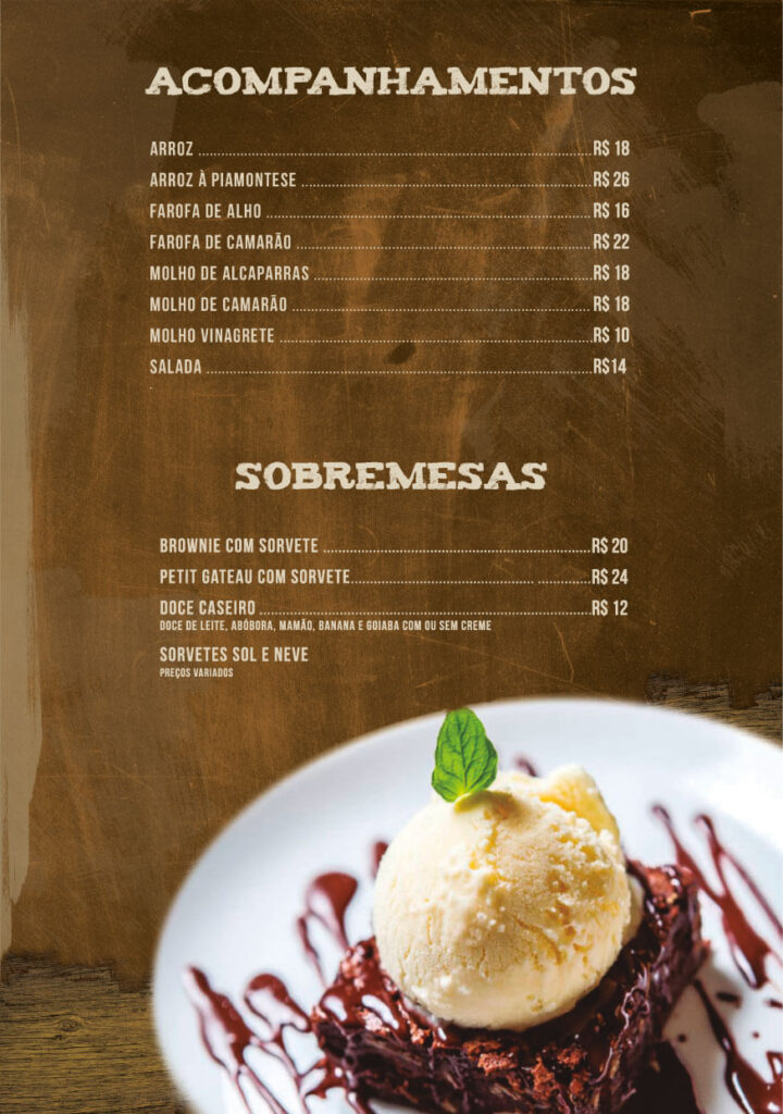 acompanhamentos-e-sobremesa-2024