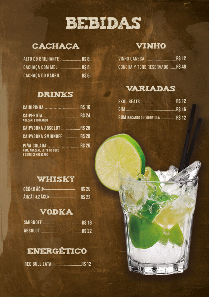 bebidas-2-2024