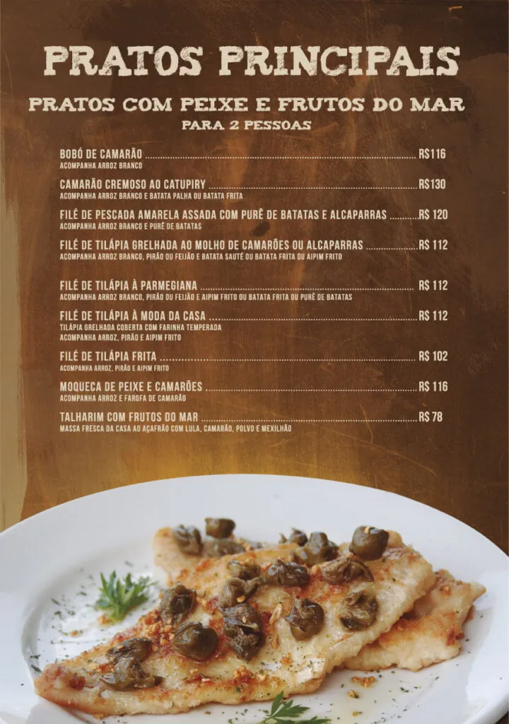 pratos-com-peixe-2024